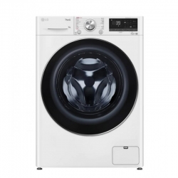 LG 前置式洗衣機 FV9S90W2